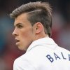 Din nou, 100 milioane de euro pe tusa; Gareth Bale nu a fost inclus in lotul Realului